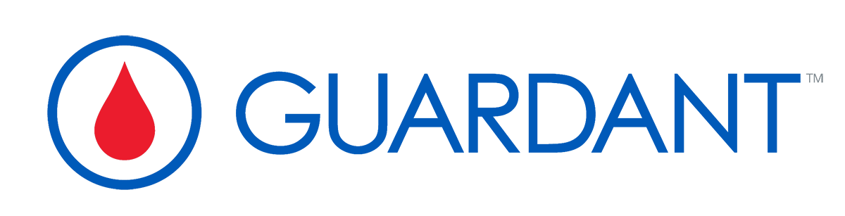 Guardant Health
